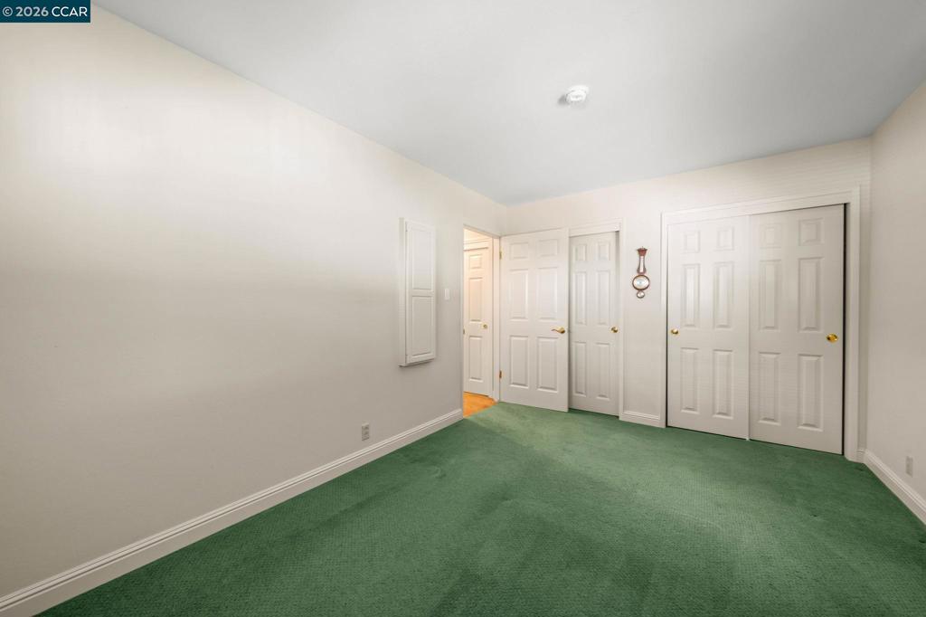 321 Apollo Way Property Photo 42