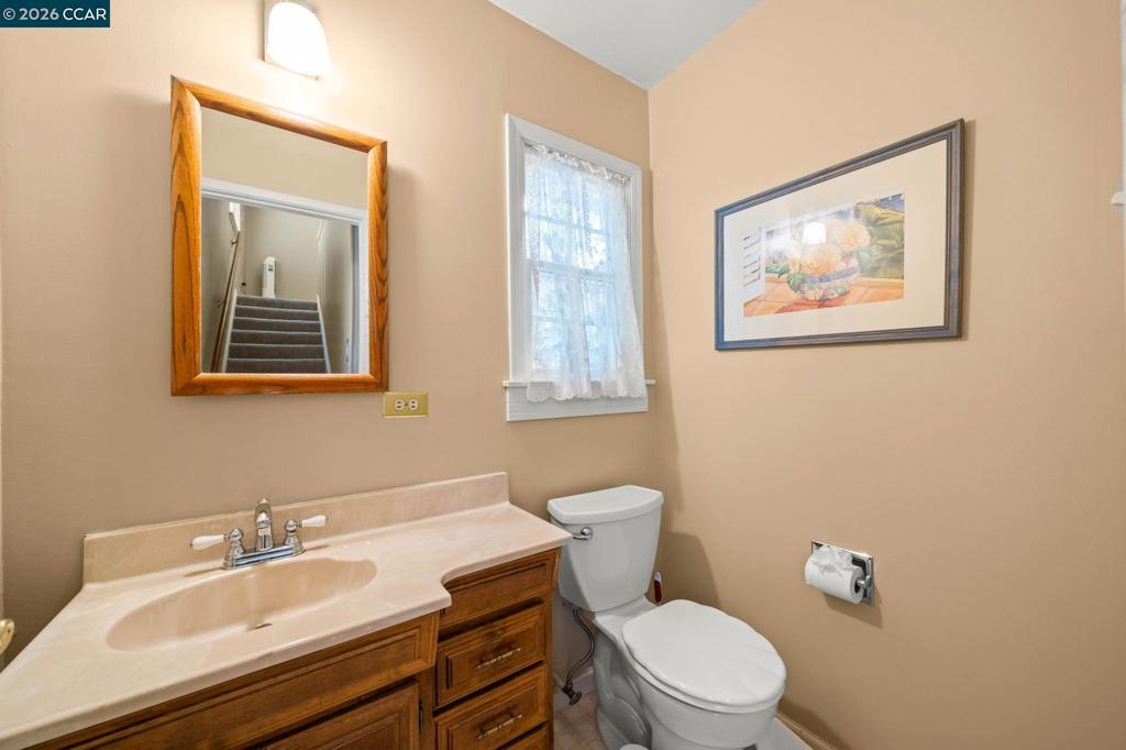 321 Apollo Way Property Photo 43