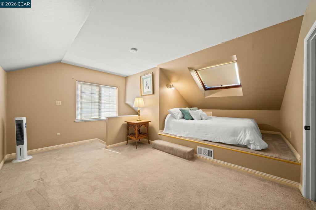 321 Apollo Way Property Photo 45