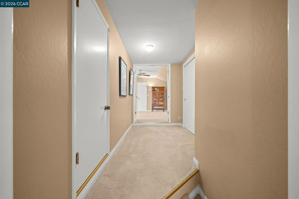 321 Apollo Way Property Photo 47