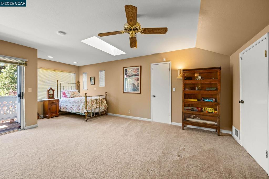 321 Apollo Way Property Photo 48