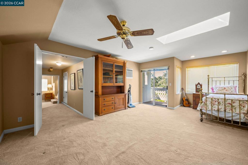 321 Apollo Way Property Photo 49
