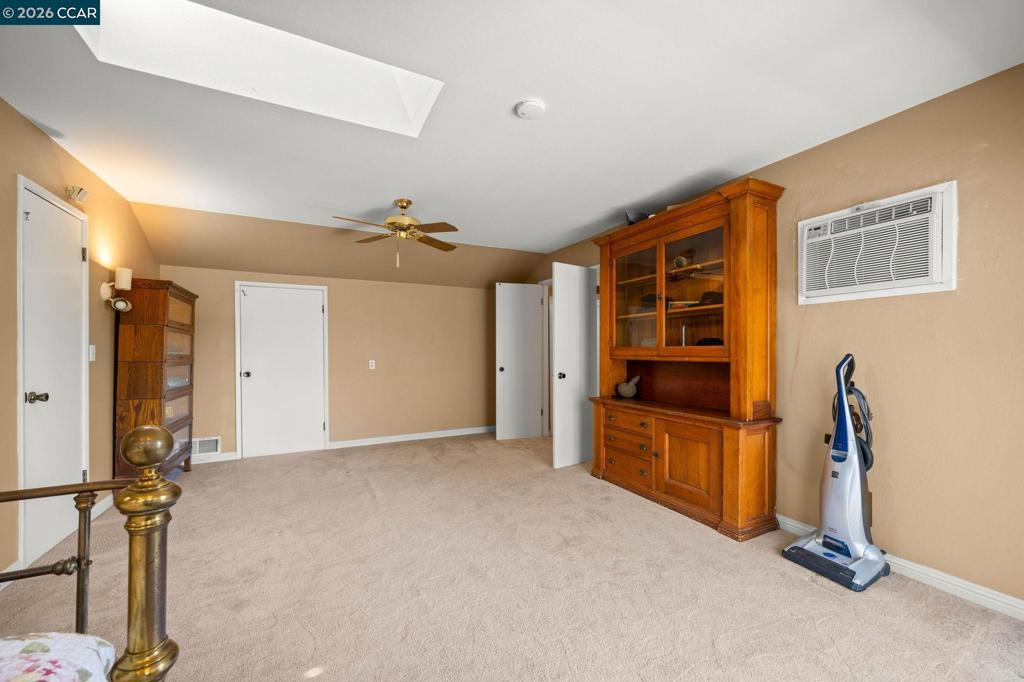321 Apollo Way Property Photo 50