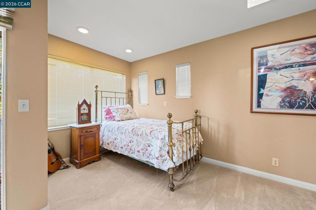 321 Apollo Way Property Photo 51
