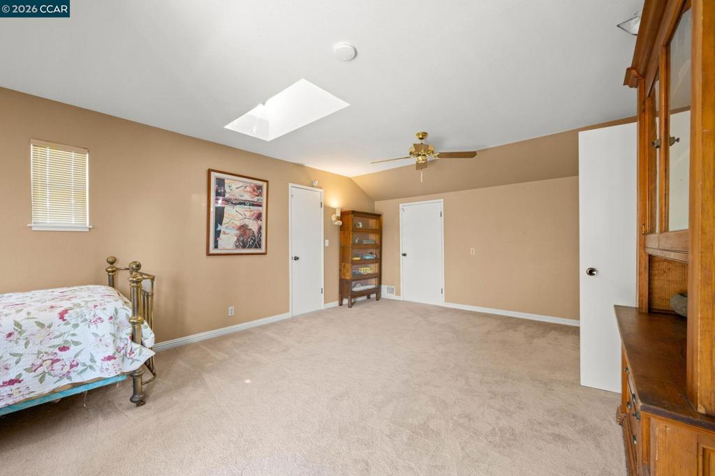 321 Apollo Way Property Photo 52