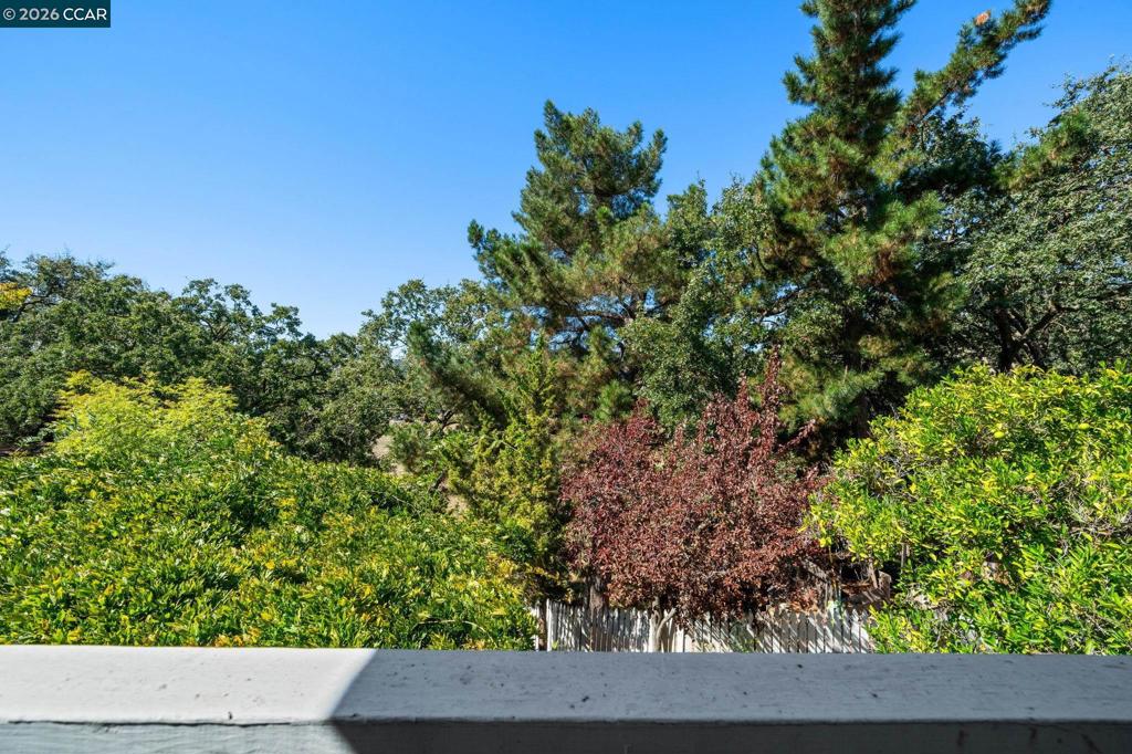 321 Apollo Way Property Photo 55