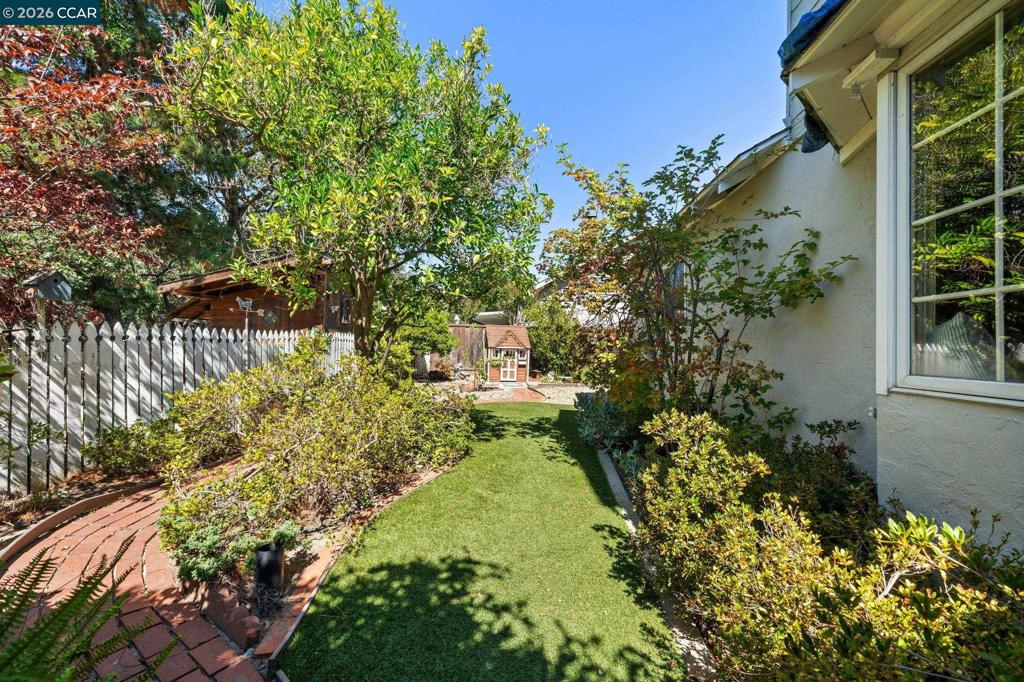 321 Apollo Way Property Photo 60