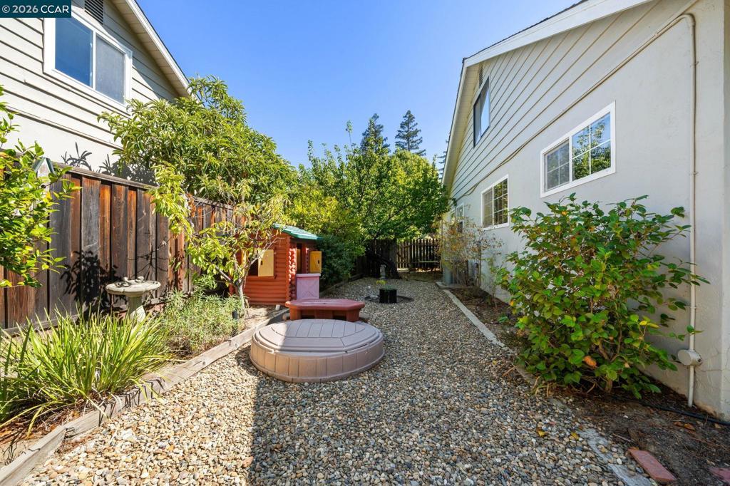 321 Apollo Way Property Photo 67