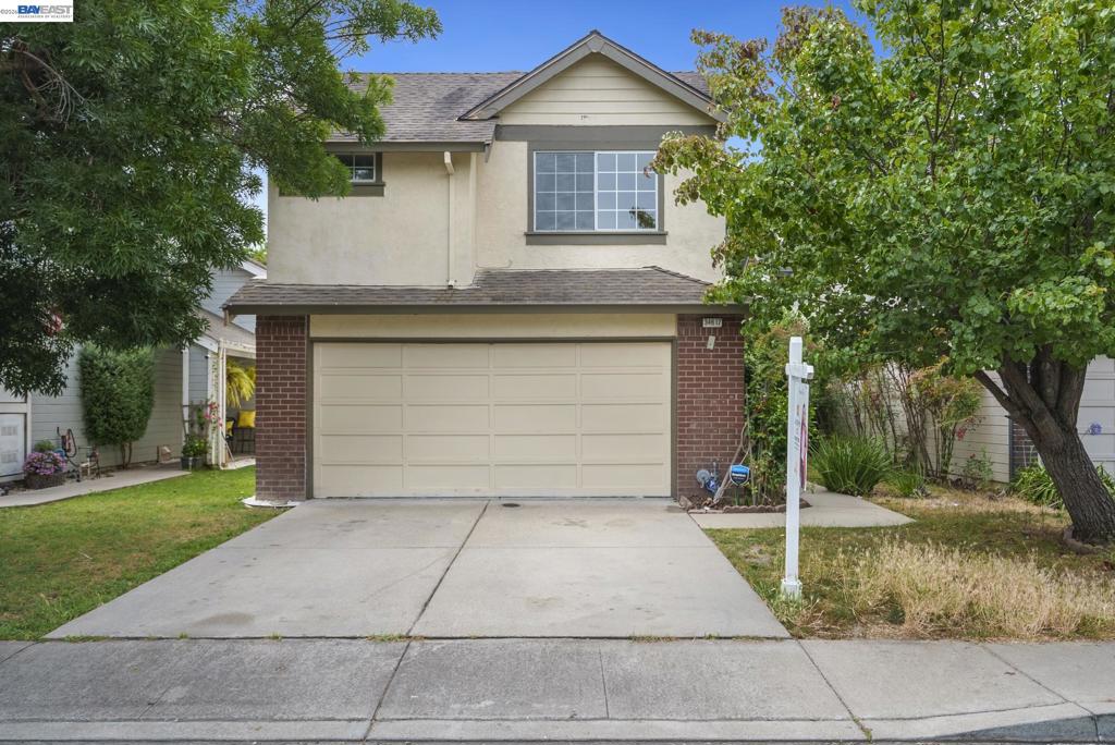34617 Winslow Ter Property Photo 1
