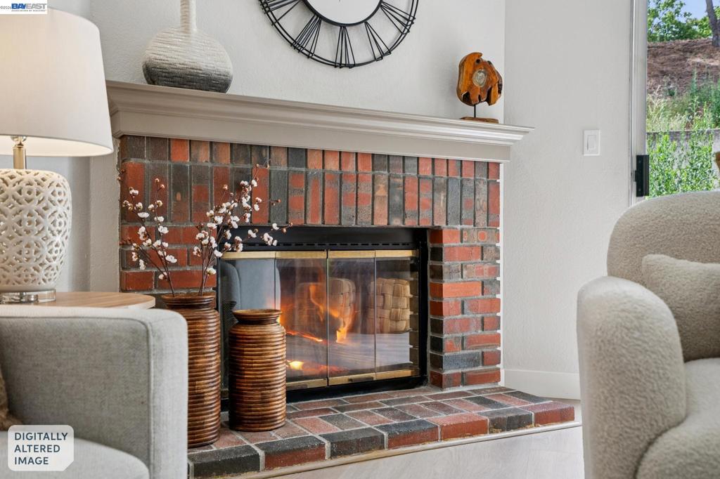 34617 Winslow Ter Property Photo 11