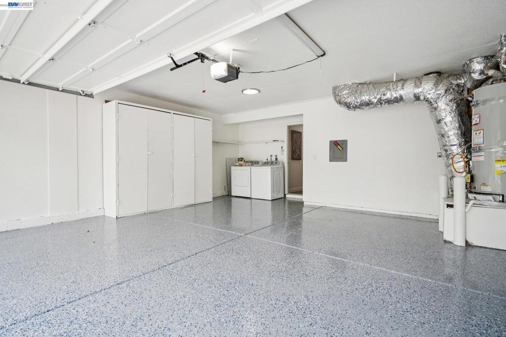 34617 Winslow Ter Property Photo 18