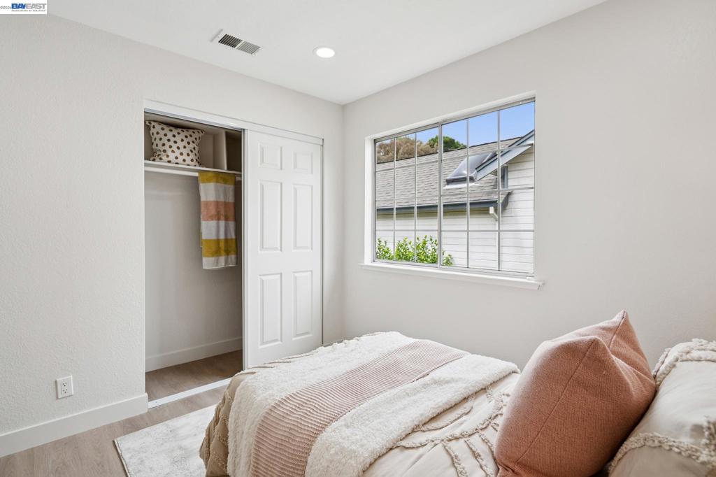 34617 Winslow Ter Property Photo 27