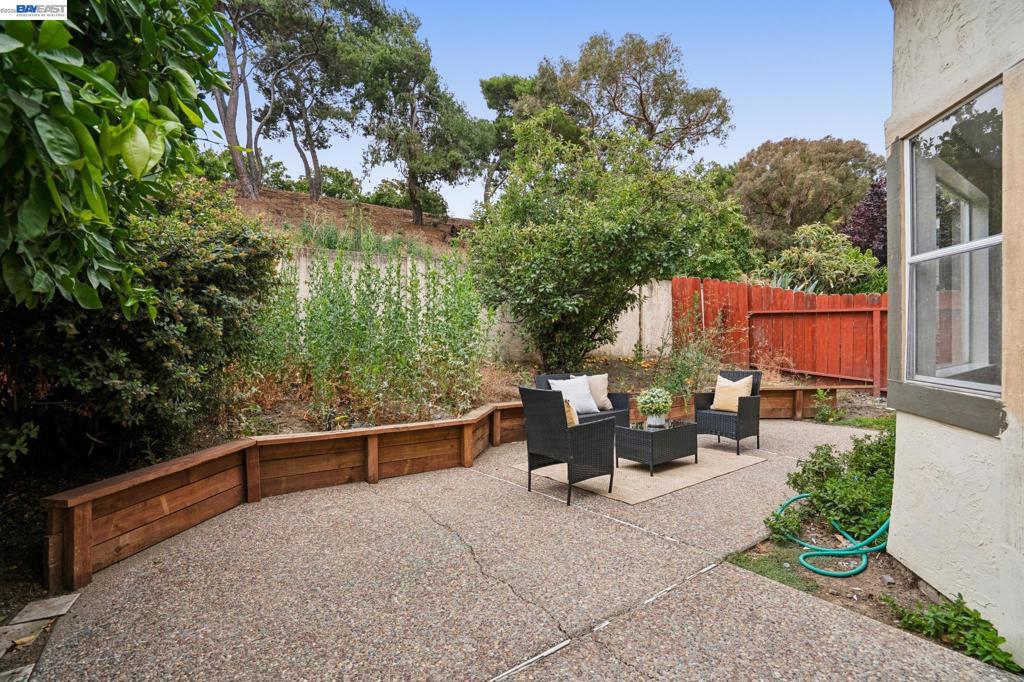 34617 Winslow Ter Property Photo 34