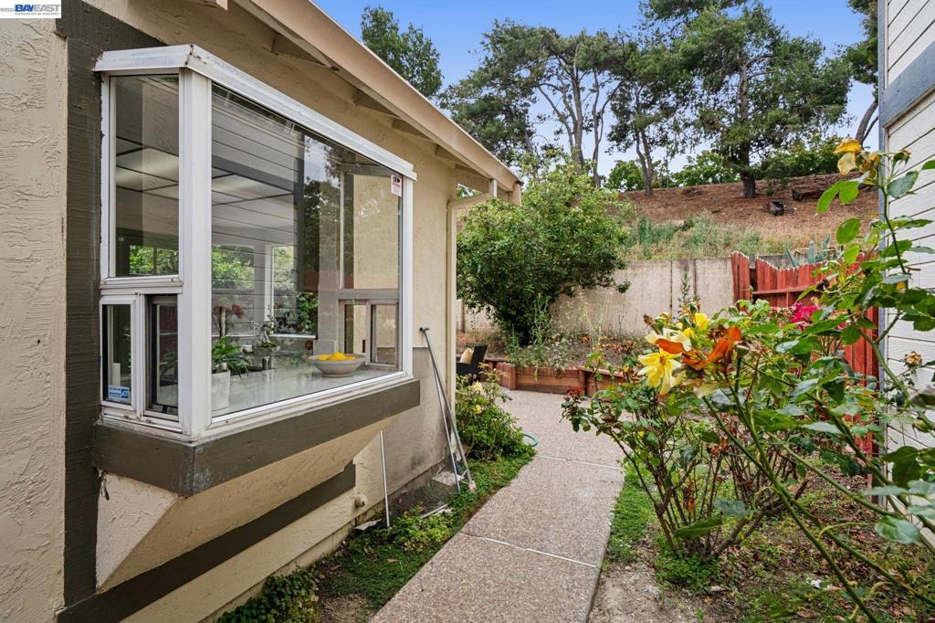 34617 Winslow Ter Property Photo 35