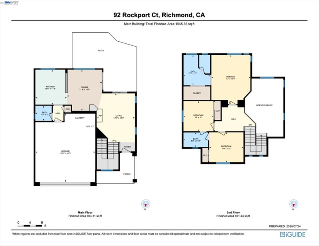 92 Rockport Ct Property Photo 38