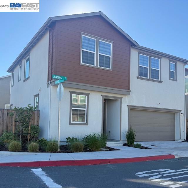 1500 Landing St Property Photo 1