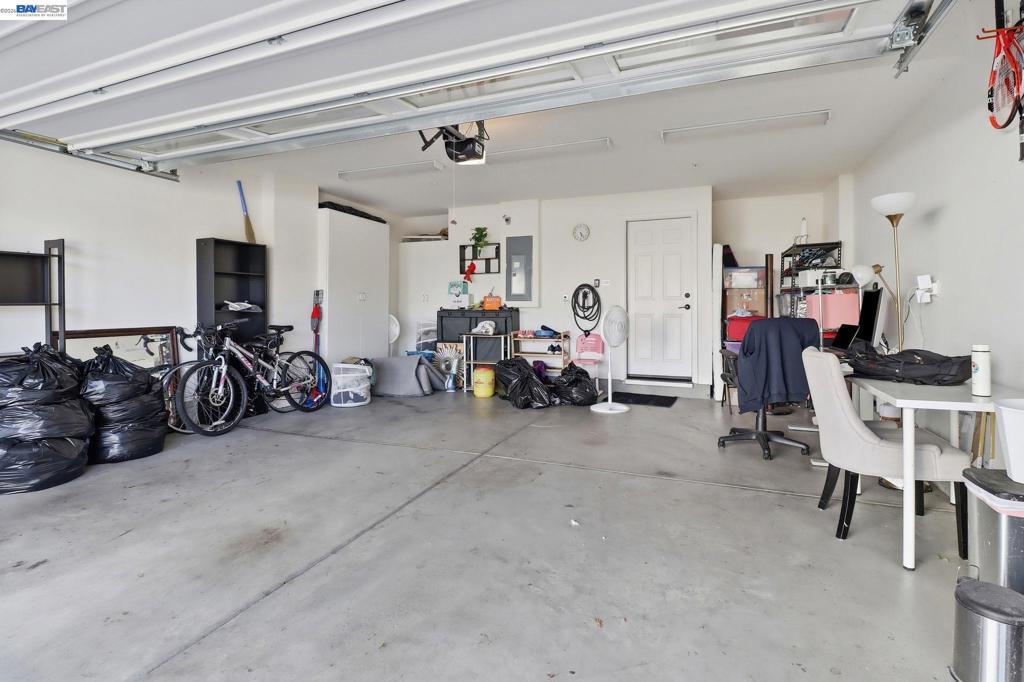 1378 Piper Dr Property Photo 30