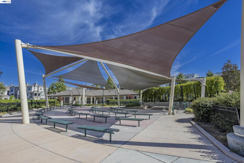 1378 Piper Dr Property Photo 36