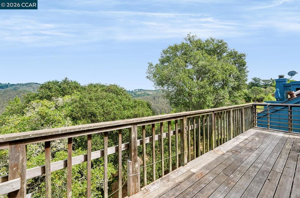 281 Los Altos Dr Property Photo 40