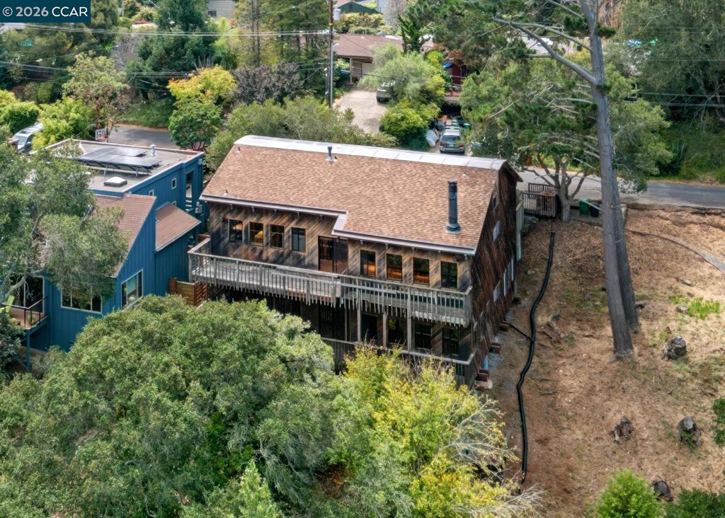 281 Los Altos Dr Property Photo 45