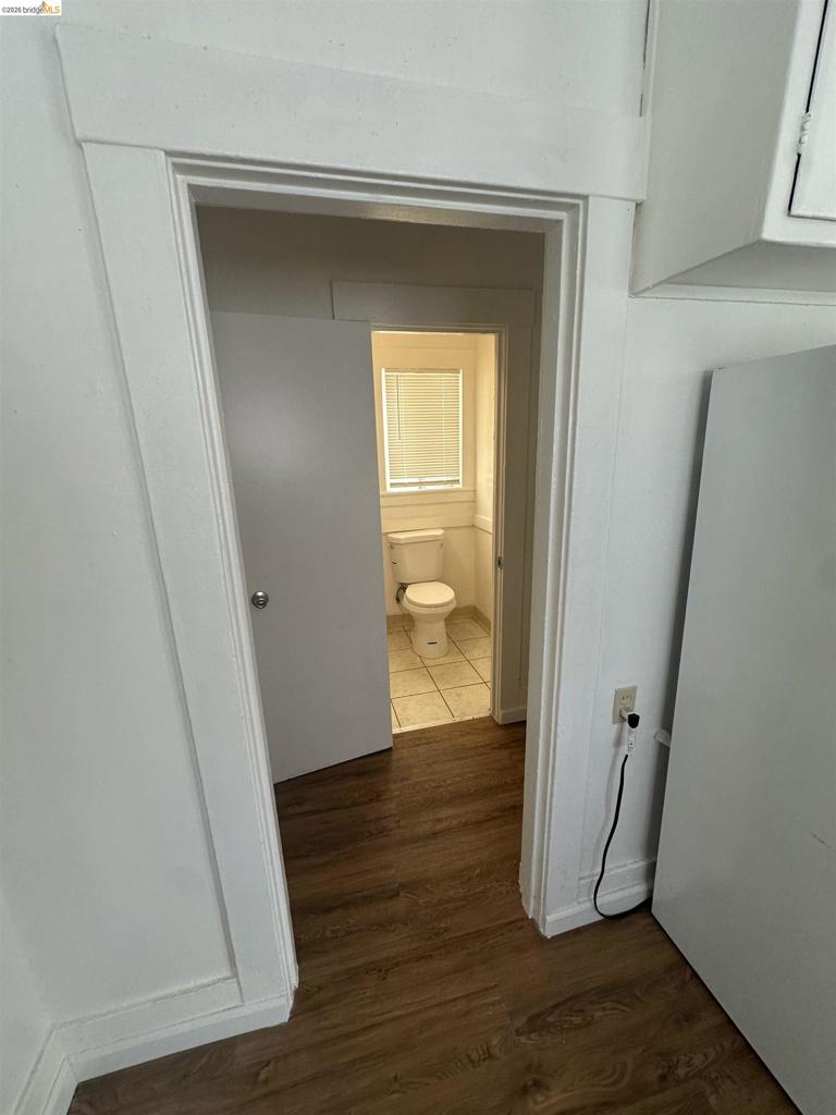 3316 Macarthur Blvd Property Photo 4