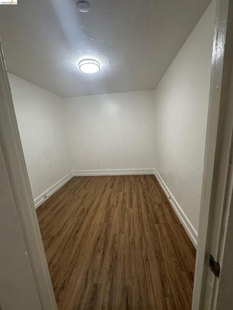 3316 Macarthur Blvd Property Photo 5