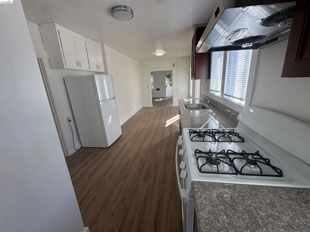 3316 Macarthur Blvd Property Photo 12