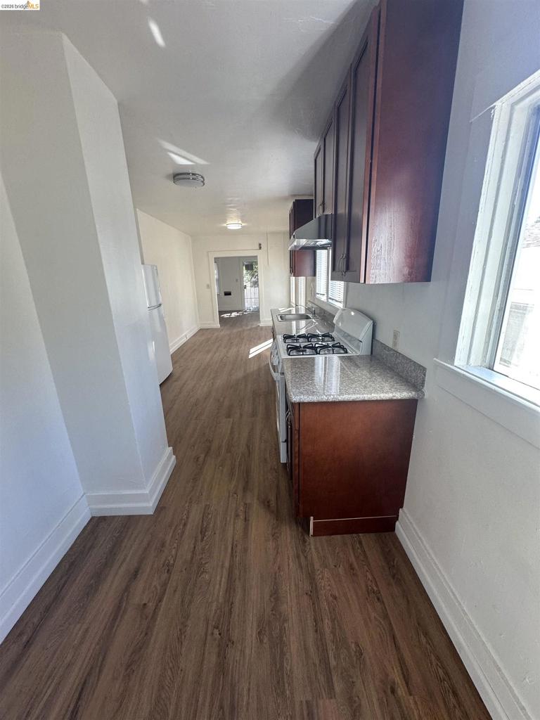 3316 Macarthur Blvd Property Photo 13