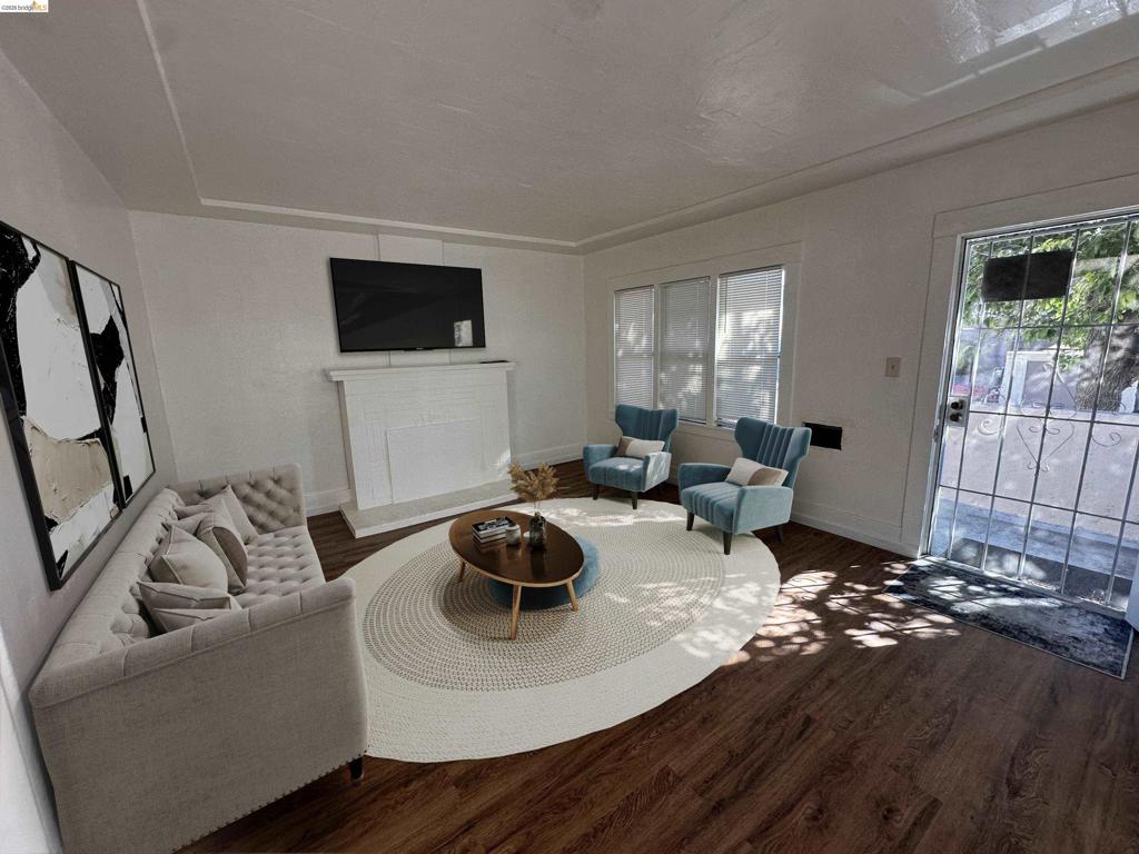 3316 Macarthur Blvd Property Photo 14