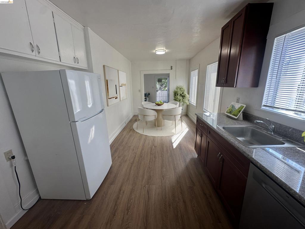 3316 Macarthur Blvd Property Photo 16