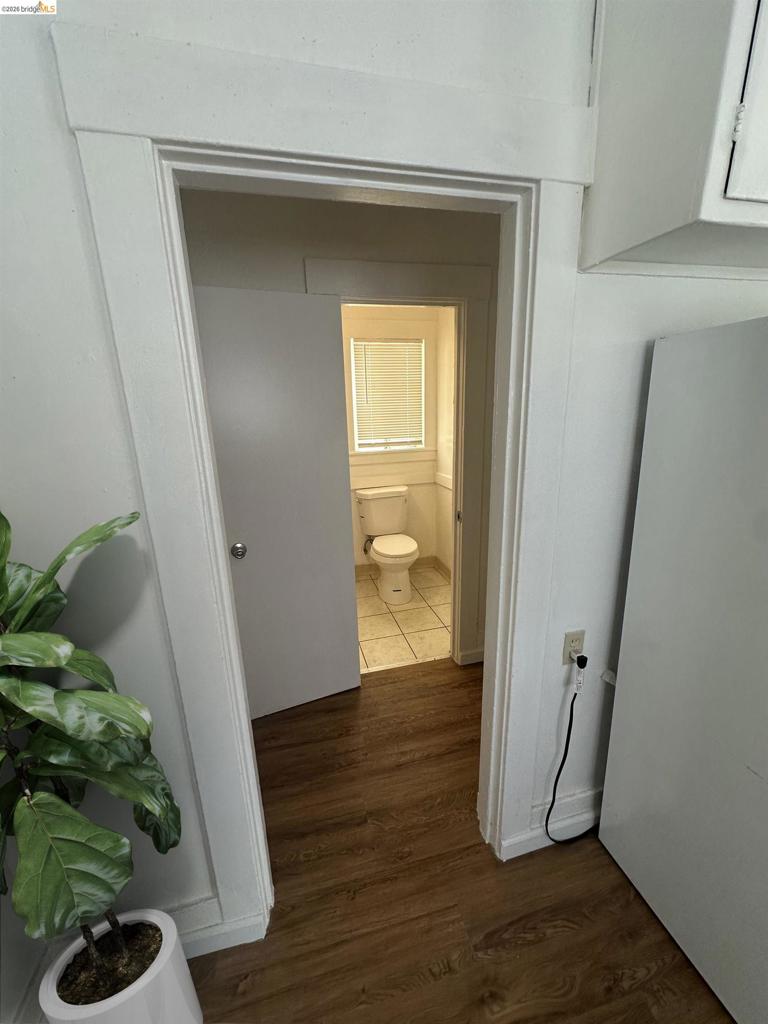 3316 Macarthur Blvd Property Photo 17