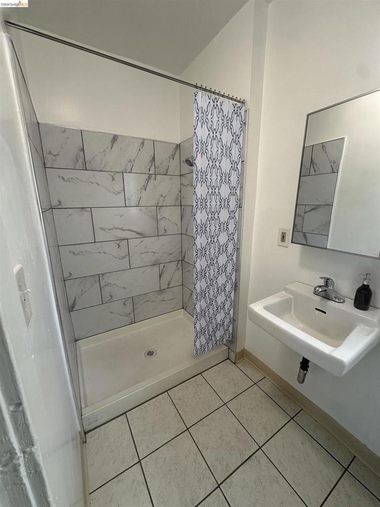 3316 Macarthur Blvd Property Photo 20