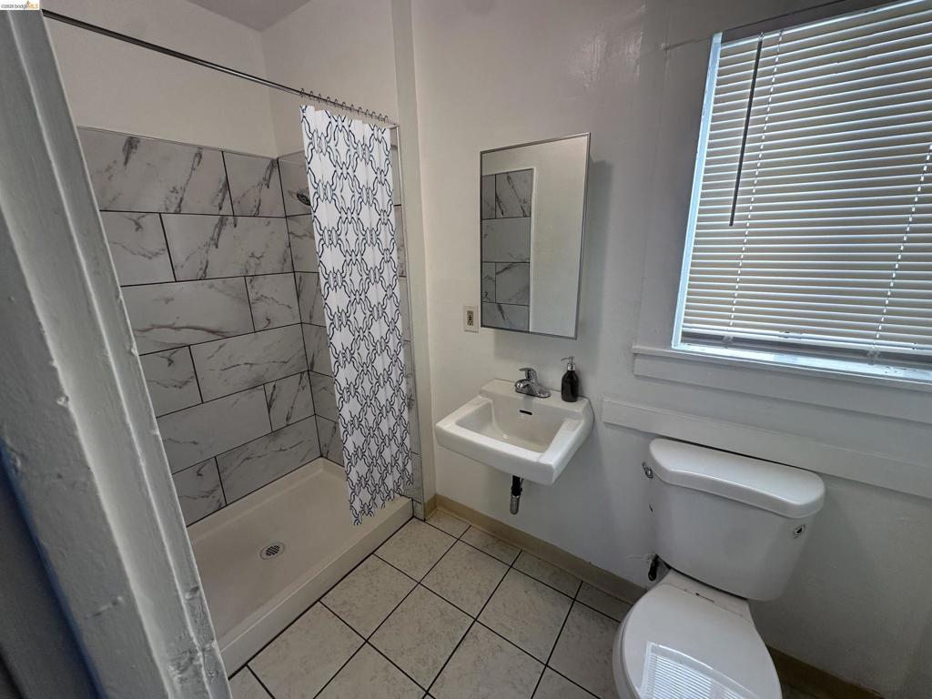 3316 Macarthur Blvd Property Photo 21