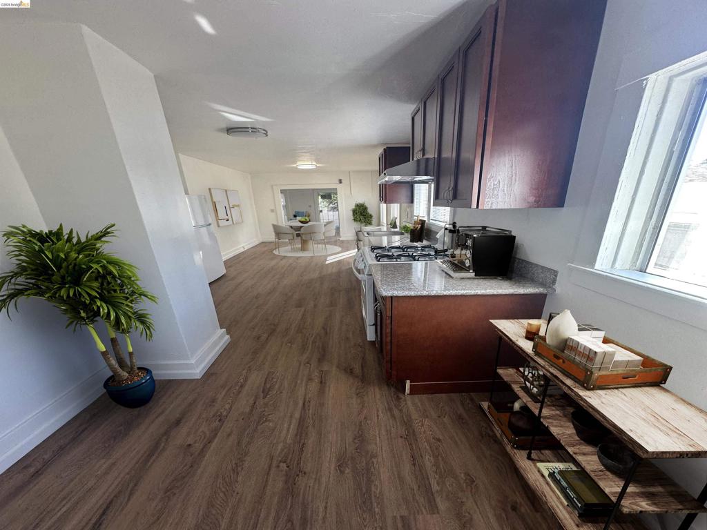 3316 Macarthur Blvd Property Photo 26