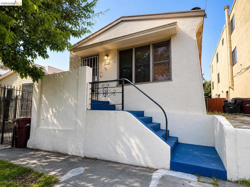 3316 Macarthur Blvd Property Photo 27
