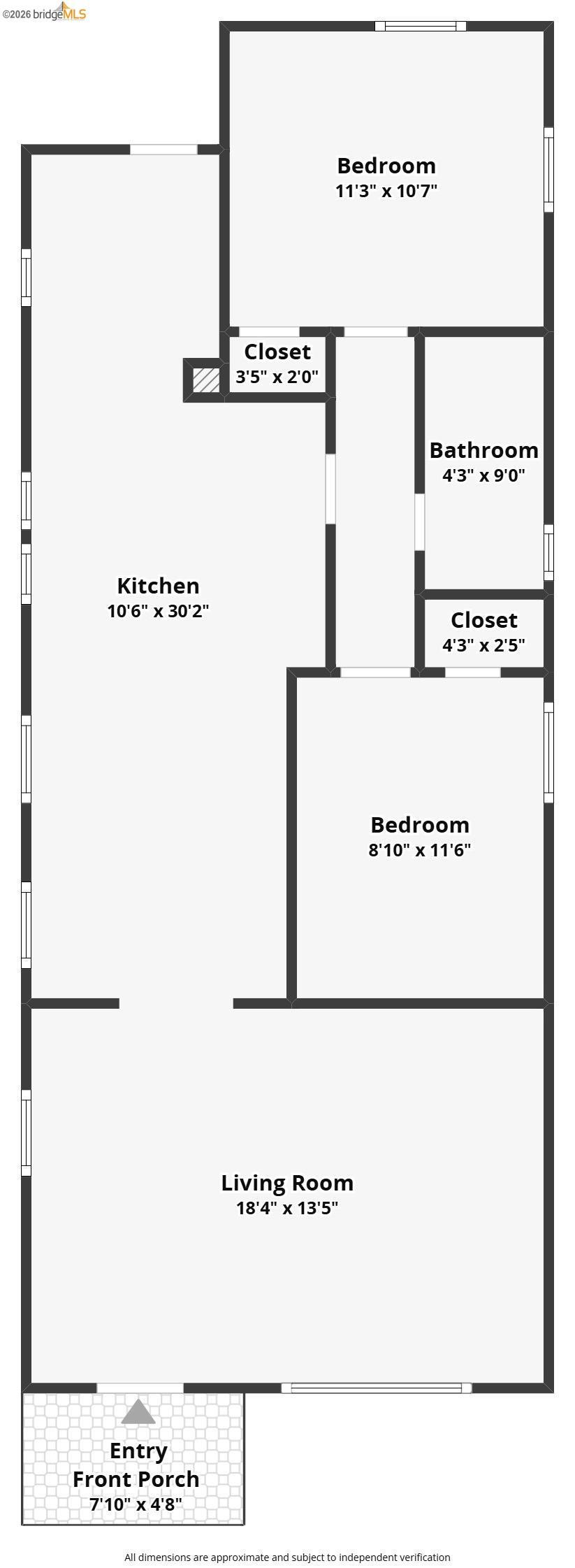 3316 Macarthur Blvd Property Photo 28