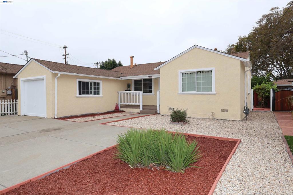 16829 Daryl Ave