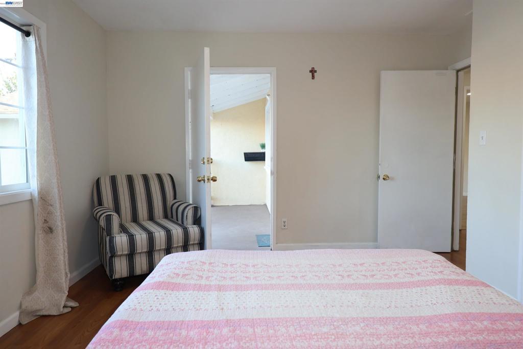 16829 Daryl Ave Property Photo 15