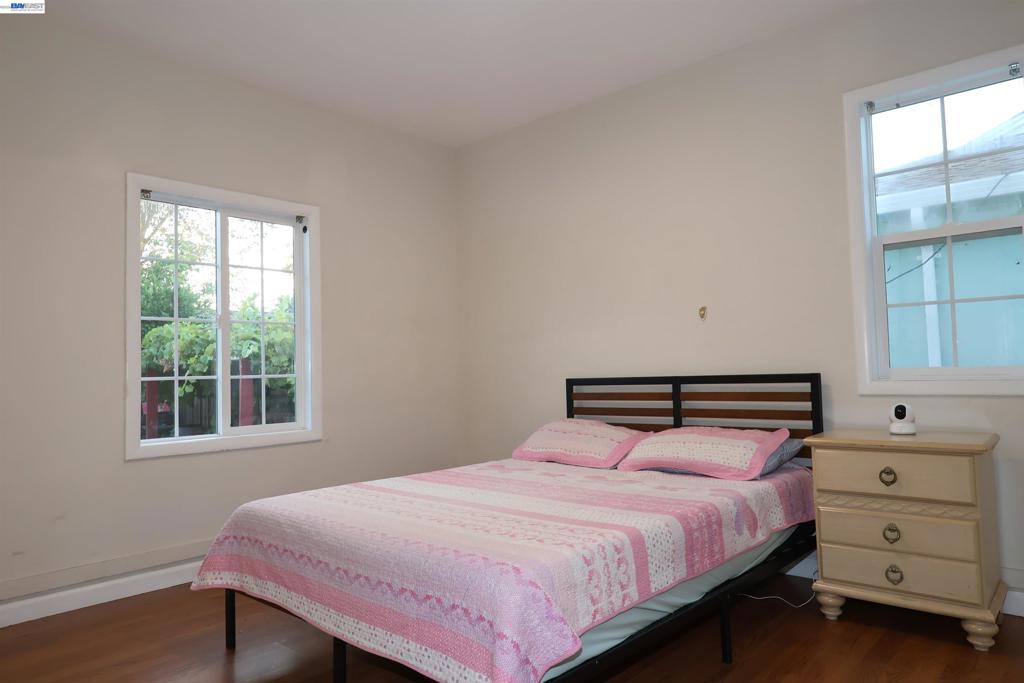 16829 Daryl Ave Property Photo 16