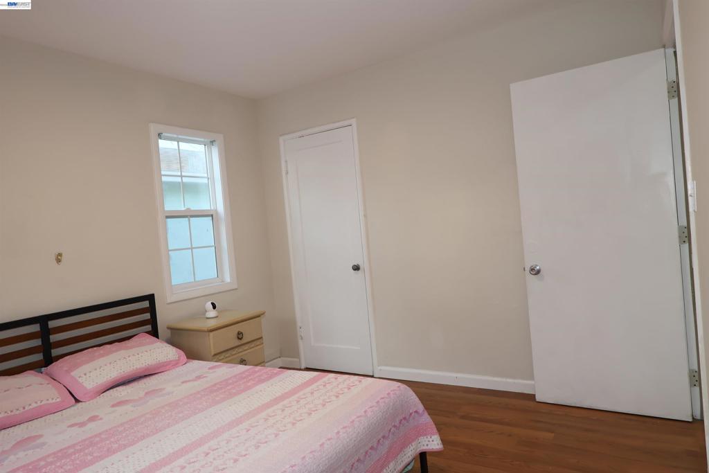 16829 Daryl Ave Property Photo 17