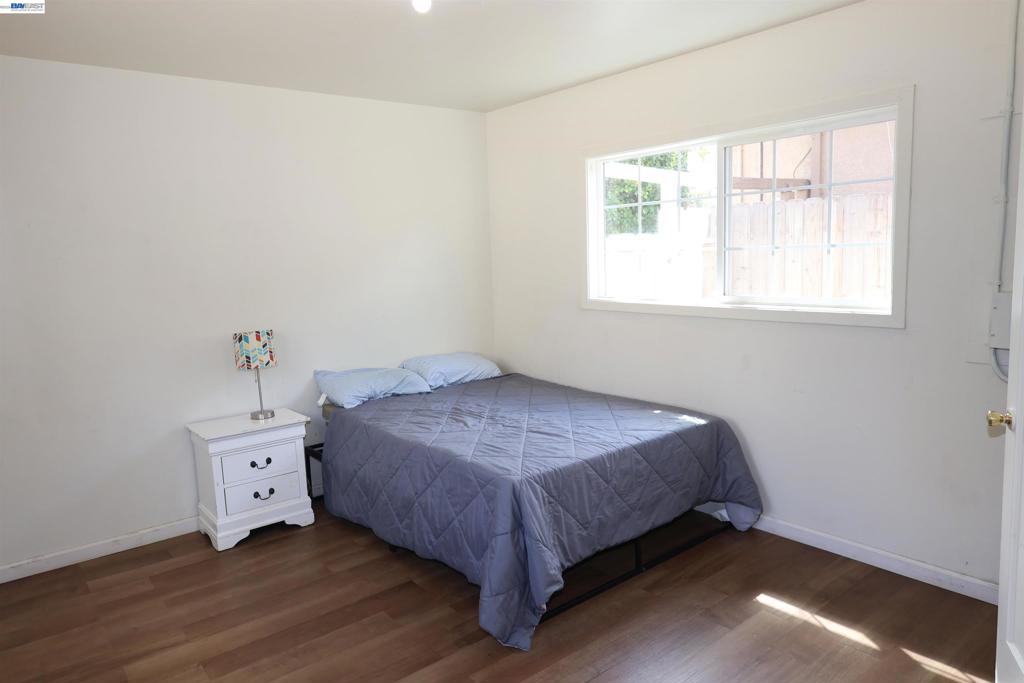 16829 Daryl Ave Property Photo 18