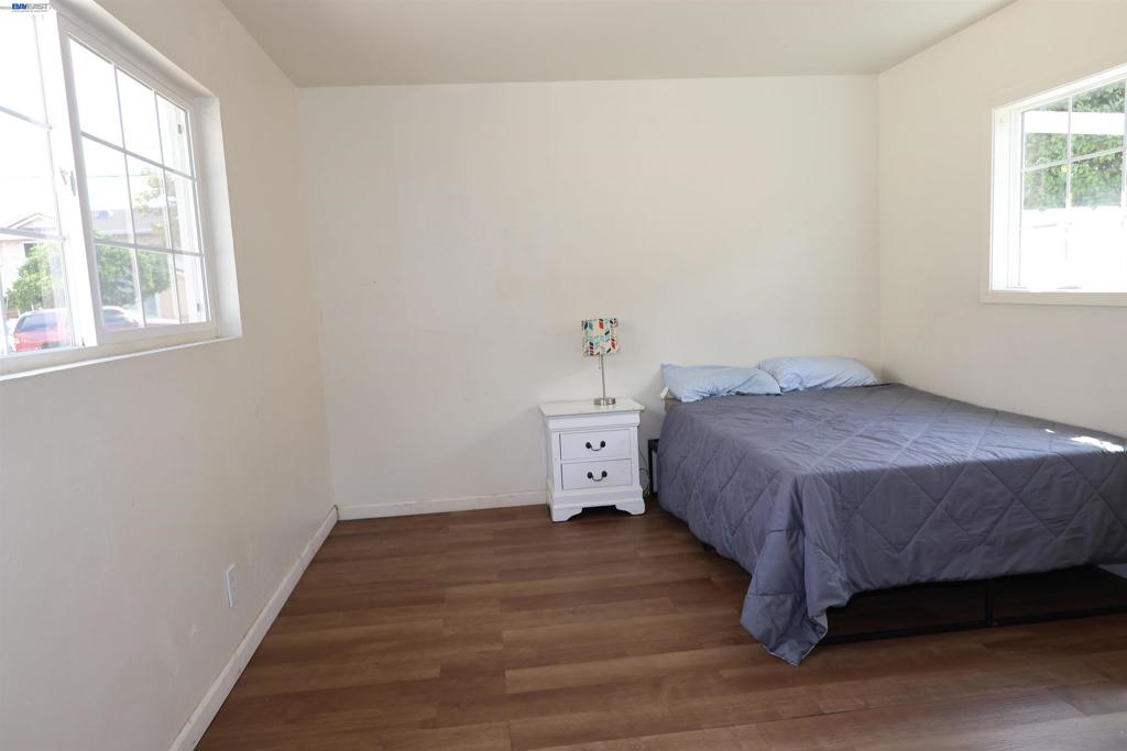 16829 Daryl Ave Property Photo 19