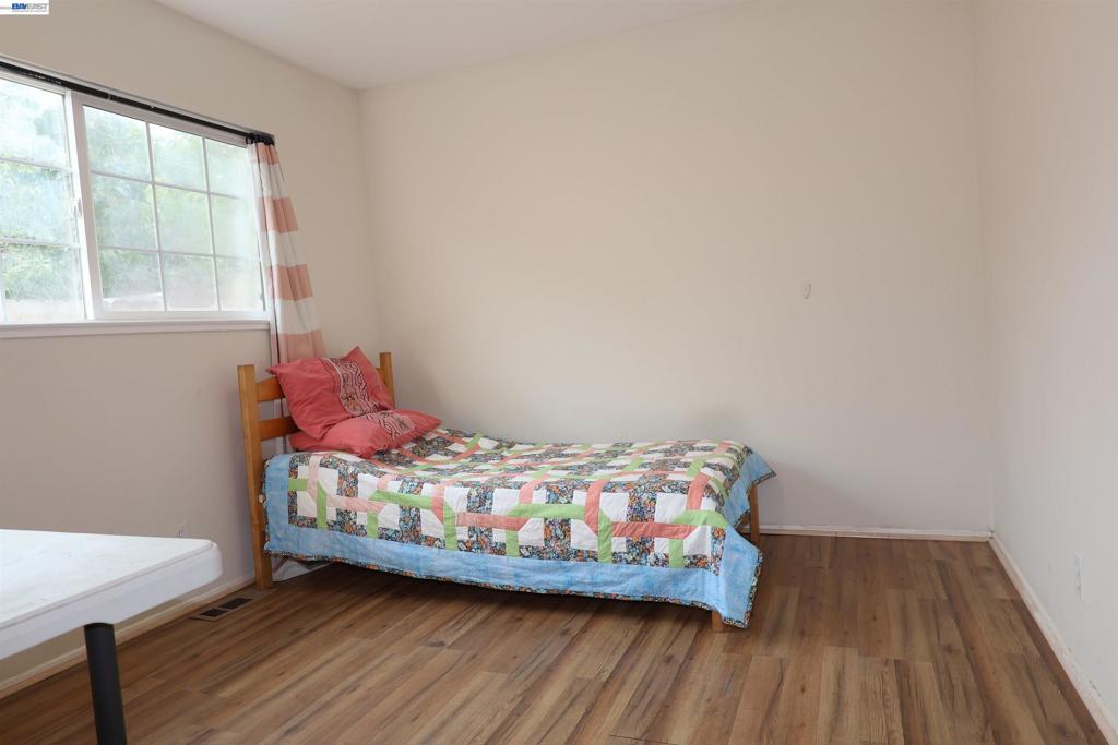 16829 Daryl Ave Property Photo 22