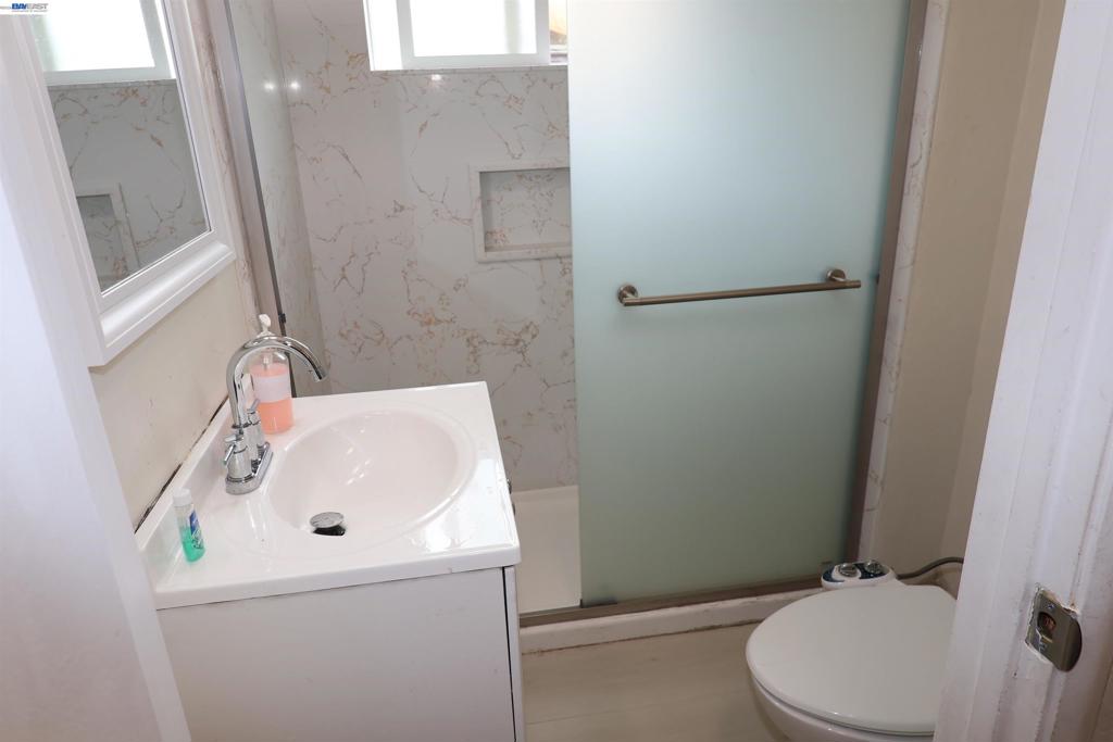 16829 Daryl Ave Property Photo 24