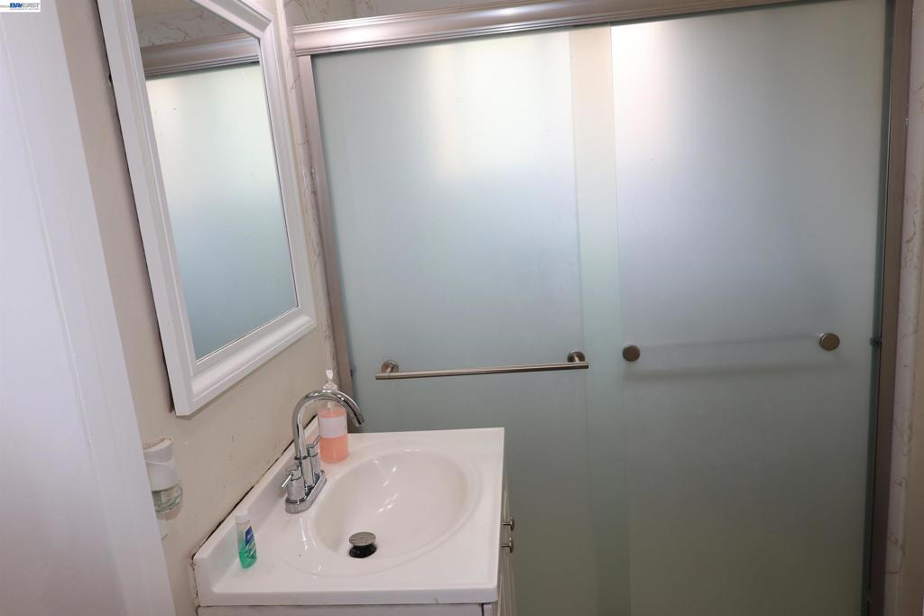 16829 Daryl Ave Property Photo 25