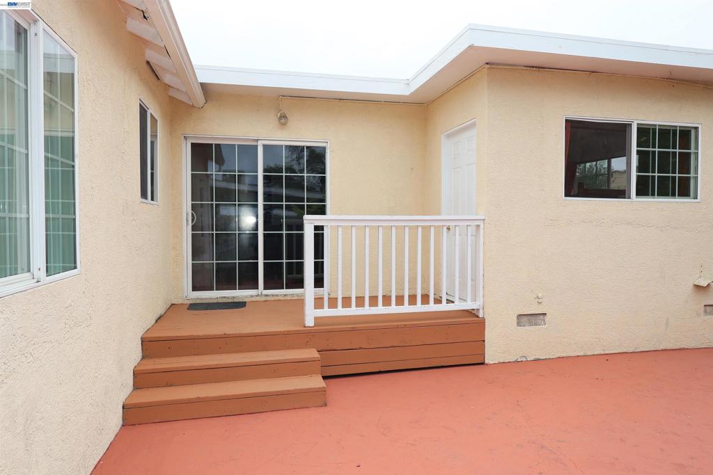 16829 Daryl Ave Property Photo 29