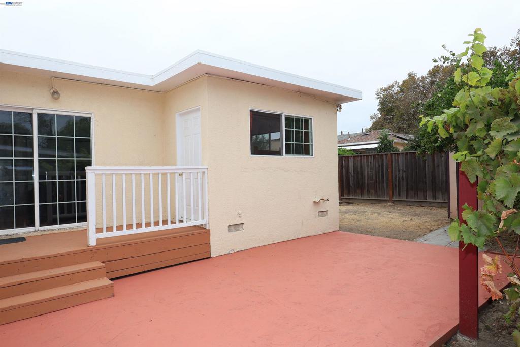 16829 Daryl Ave Property Photo 30
