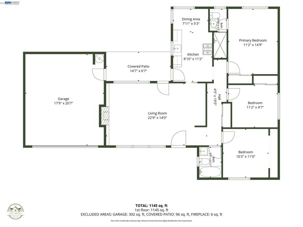 2136 Holbrook Drive Property Photo 31