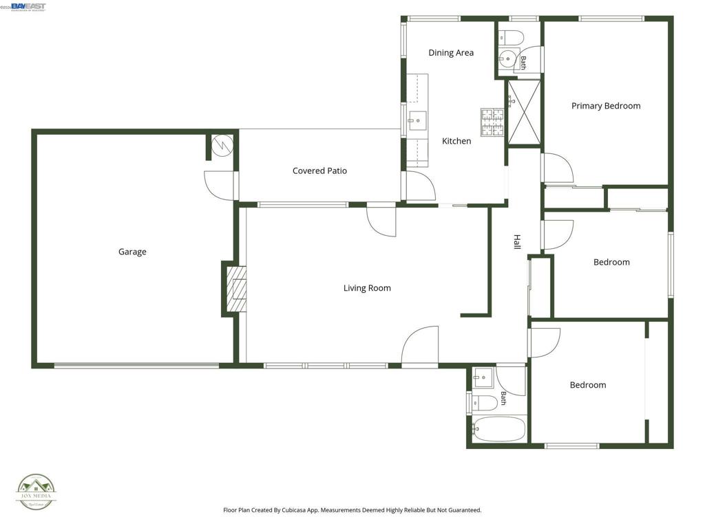 2136 Holbrook Drive Property Photo 32