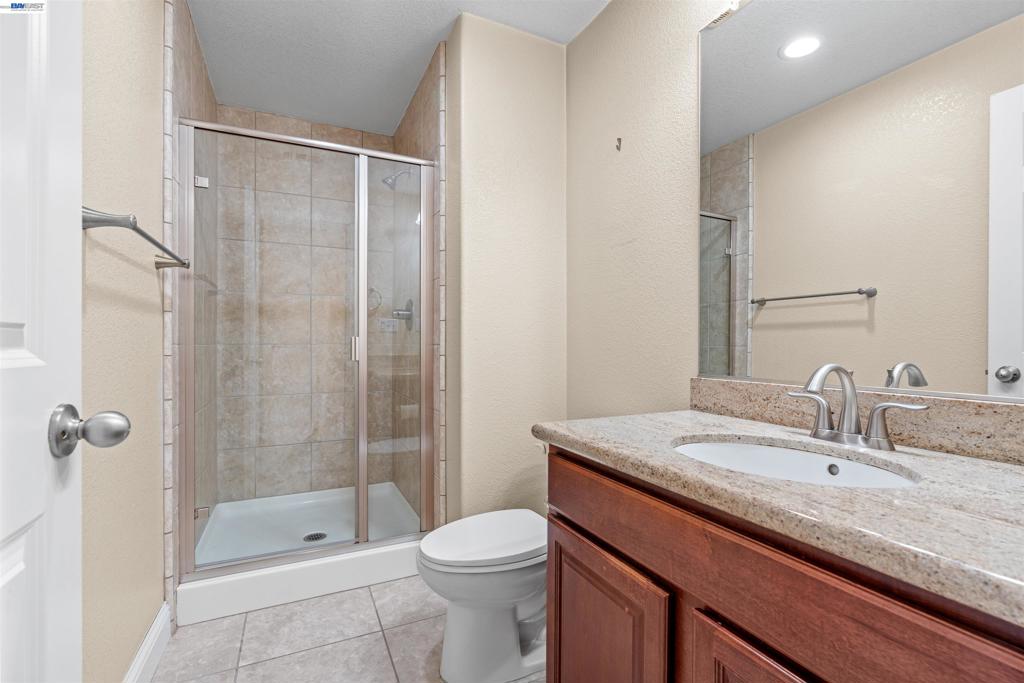 434 W San Juan Dr Property Photo 5